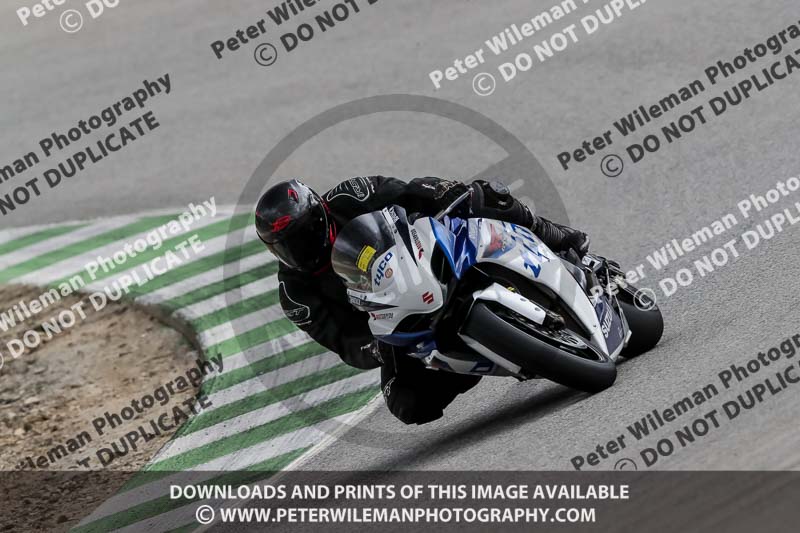 enduro digital images;event digital images;eventdigitalimages;no limits trackdays;park motor;park motor no limits trackday;park motor photographs;park motor trackday photographs;peter wileman photography;racing digital images;trackday digital images;trackday photos