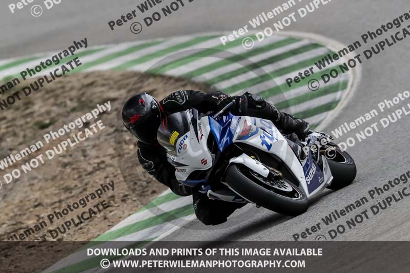 enduro digital images;event digital images;eventdigitalimages;no limits trackdays;park motor;park motor no limits trackday;park motor photographs;park motor trackday photographs;peter wileman photography;racing digital images;trackday digital images;trackday photos