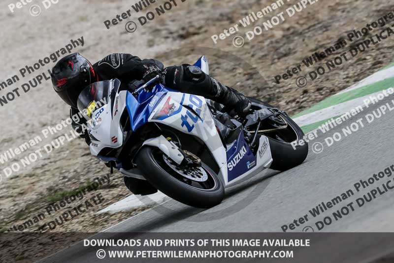 enduro digital images;event digital images;eventdigitalimages;no limits trackdays;park motor;park motor no limits trackday;park motor photographs;park motor trackday photographs;peter wileman photography;racing digital images;trackday digital images;trackday photos