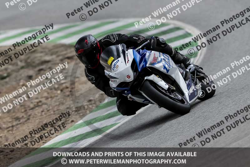 enduro digital images;event digital images;eventdigitalimages;no limits trackdays;park motor;park motor no limits trackday;park motor photographs;park motor trackday photographs;peter wileman photography;racing digital images;trackday digital images;trackday photos