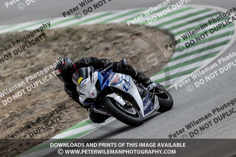 enduro digital images;event digital images;eventdigitalimages;no limits trackdays;park motor;park motor no limits trackday;park motor photographs;park motor trackday photographs;peter wileman photography;racing digital images;trackday digital images;trackday photos