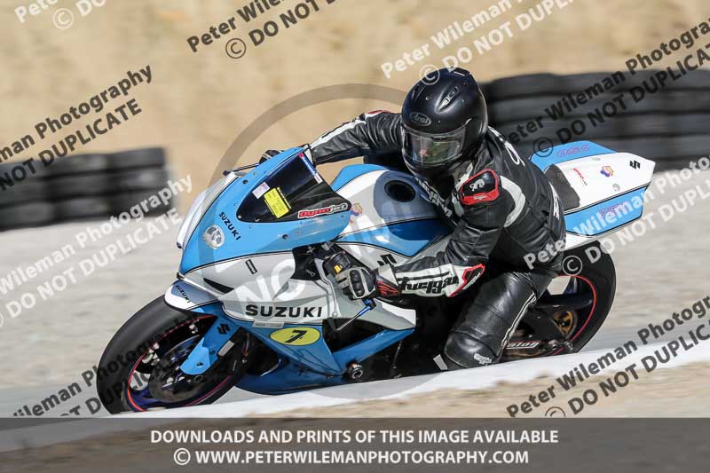 enduro digital images;event digital images;eventdigitalimages;no limits trackdays;park motor;park motor no limits trackday;park motor photographs;park motor trackday photographs;peter wileman photography;racing digital images;trackday digital images;trackday photos