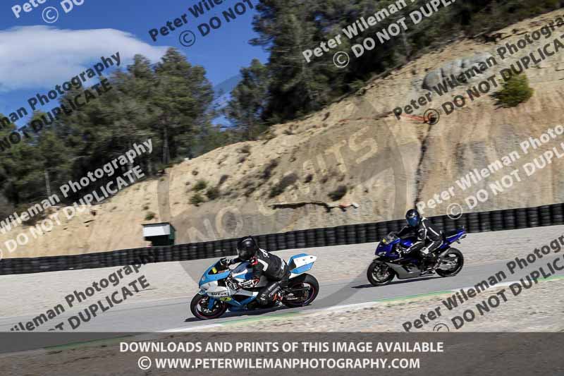 enduro digital images;event digital images;eventdigitalimages;no limits trackdays;park motor;park motor no limits trackday;park motor photographs;park motor trackday photographs;peter wileman photography;racing digital images;trackday digital images;trackday photos