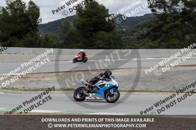 enduro digital images;event digital images;eventdigitalimages;no limits trackdays;park motor;park motor no limits trackday;park motor photographs;park motor trackday photographs;peter wileman photography;racing digital images;trackday digital images;trackday photos