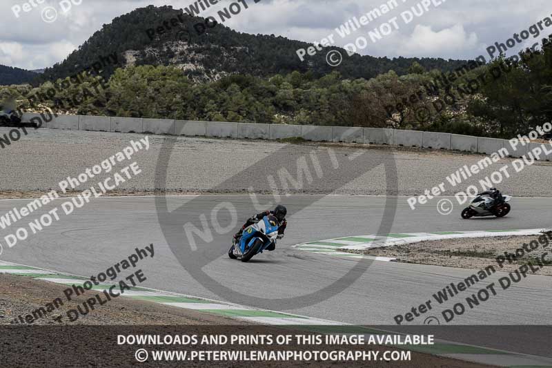 enduro digital images;event digital images;eventdigitalimages;no limits trackdays;park motor;park motor no limits trackday;park motor photographs;park motor trackday photographs;peter wileman photography;racing digital images;trackday digital images;trackday photos