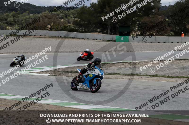 enduro digital images;event digital images;eventdigitalimages;no limits trackdays;park motor;park motor no limits trackday;park motor photographs;park motor trackday photographs;peter wileman photography;racing digital images;trackday digital images;trackday photos