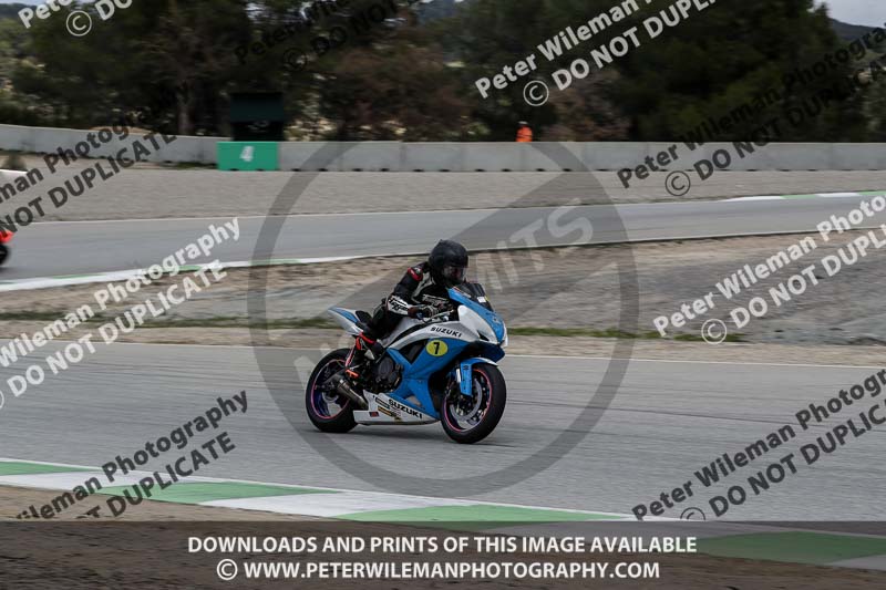 enduro digital images;event digital images;eventdigitalimages;no limits trackdays;park motor;park motor no limits trackday;park motor photographs;park motor trackday photographs;peter wileman photography;racing digital images;trackday digital images;trackday photos