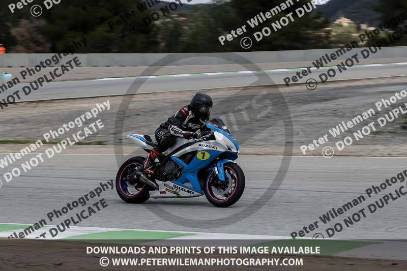 enduro digital images;event digital images;eventdigitalimages;no limits trackdays;park motor;park motor no limits trackday;park motor photographs;park motor trackday photographs;peter wileman photography;racing digital images;trackday digital images;trackday photos