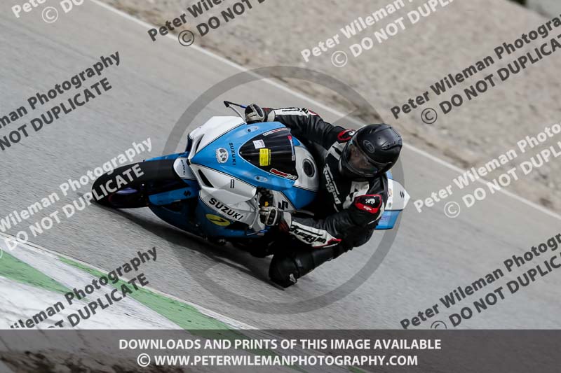 enduro digital images;event digital images;eventdigitalimages;no limits trackdays;park motor;park motor no limits trackday;park motor photographs;park motor trackday photographs;peter wileman photography;racing digital images;trackday digital images;trackday photos