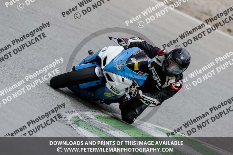 enduro digital images;event digital images;eventdigitalimages;no limits trackdays;park motor;park motor no limits trackday;park motor photographs;park motor trackday photographs;peter wileman photography;racing digital images;trackday digital images;trackday photos