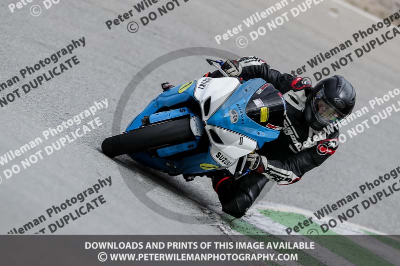 enduro digital images;event digital images;eventdigitalimages;no limits trackdays;park motor;park motor no limits trackday;park motor photographs;park motor trackday photographs;peter wileman photography;racing digital images;trackday digital images;trackday photos