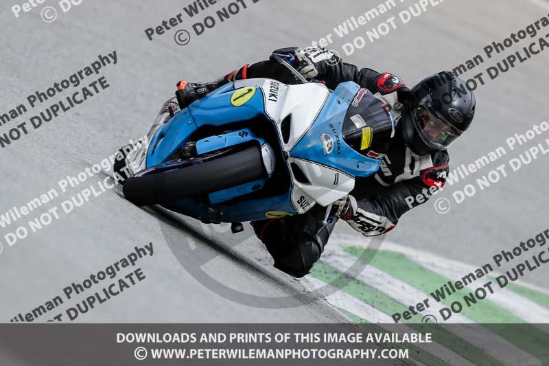 enduro digital images;event digital images;eventdigitalimages;no limits trackdays;park motor;park motor no limits trackday;park motor photographs;park motor trackday photographs;peter wileman photography;racing digital images;trackday digital images;trackday photos