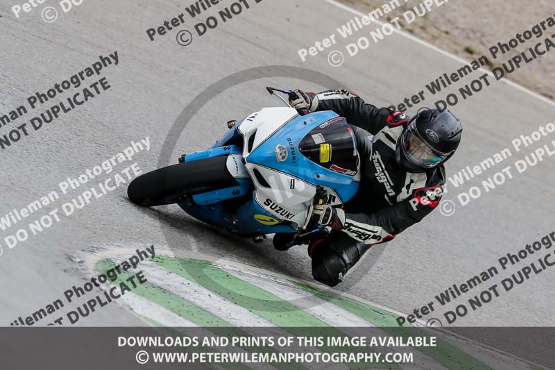 enduro digital images;event digital images;eventdigitalimages;no limits trackdays;park motor;park motor no limits trackday;park motor photographs;park motor trackday photographs;peter wileman photography;racing digital images;trackday digital images;trackday photos