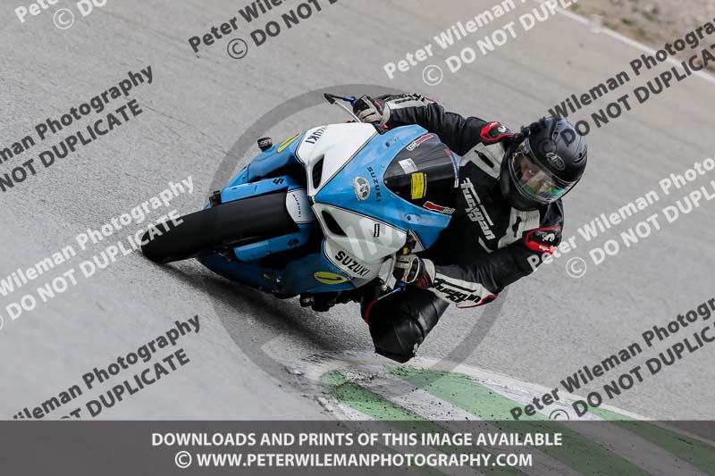 enduro digital images;event digital images;eventdigitalimages;no limits trackdays;park motor;park motor no limits trackday;park motor photographs;park motor trackday photographs;peter wileman photography;racing digital images;trackday digital images;trackday photos