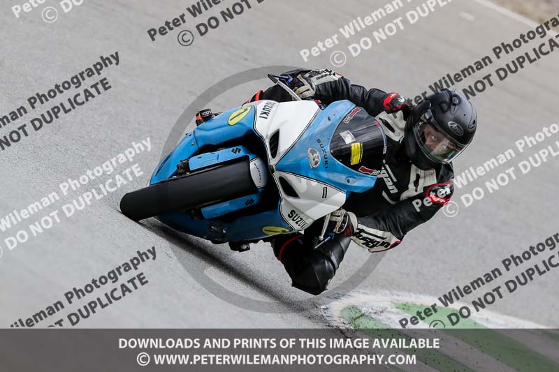 enduro digital images;event digital images;eventdigitalimages;no limits trackdays;park motor;park motor no limits trackday;park motor photographs;park motor trackday photographs;peter wileman photography;racing digital images;trackday digital images;trackday photos