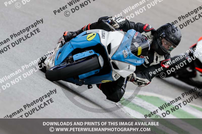 enduro digital images;event digital images;eventdigitalimages;no limits trackdays;park motor;park motor no limits trackday;park motor photographs;park motor trackday photographs;peter wileman photography;racing digital images;trackday digital images;trackday photos