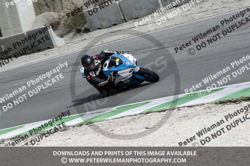 enduro digital images;event digital images;eventdigitalimages;no limits trackdays;park motor;park motor no limits trackday;park motor photographs;park motor trackday photographs;peter wileman photography;racing digital images;trackday digital images;trackday photos