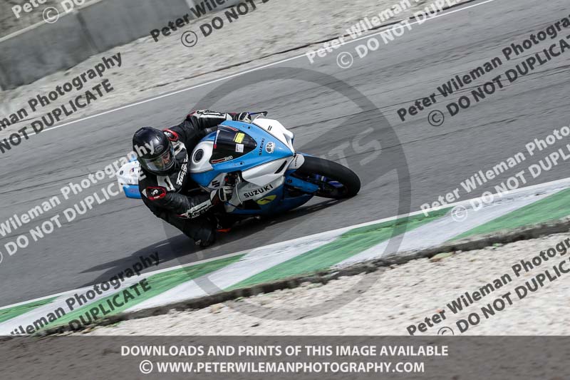 enduro digital images;event digital images;eventdigitalimages;no limits trackdays;park motor;park motor no limits trackday;park motor photographs;park motor trackday photographs;peter wileman photography;racing digital images;trackday digital images;trackday photos