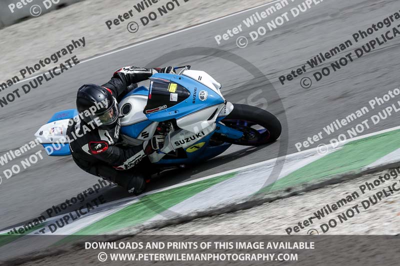 enduro digital images;event digital images;eventdigitalimages;no limits trackdays;park motor;park motor no limits trackday;park motor photographs;park motor trackday photographs;peter wileman photography;racing digital images;trackday digital images;trackday photos