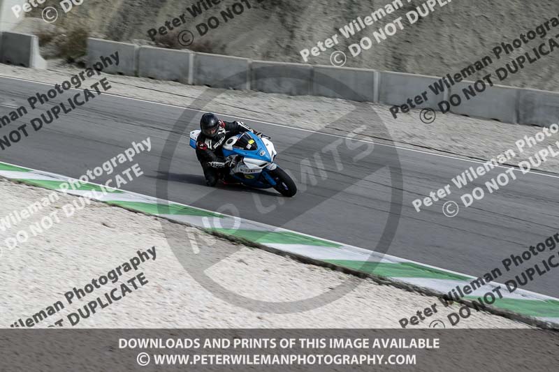 enduro digital images;event digital images;eventdigitalimages;no limits trackdays;park motor;park motor no limits trackday;park motor photographs;park motor trackday photographs;peter wileman photography;racing digital images;trackday digital images;trackday photos