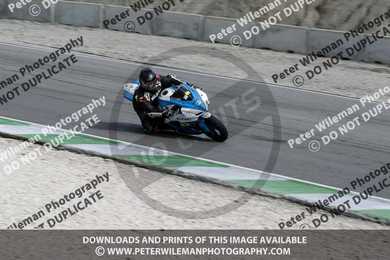 enduro digital images;event digital images;eventdigitalimages;no limits trackdays;park motor;park motor no limits trackday;park motor photographs;park motor trackday photographs;peter wileman photography;racing digital images;trackday digital images;trackday photos