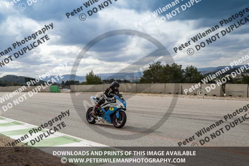 enduro digital images;event digital images;eventdigitalimages;no limits trackdays;park motor;park motor no limits trackday;park motor photographs;park motor trackday photographs;peter wileman photography;racing digital images;trackday digital images;trackday photos