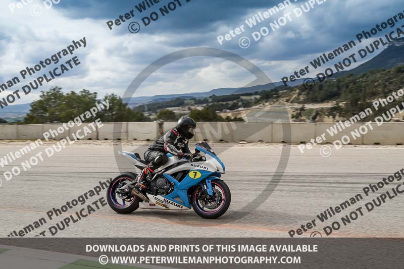 enduro digital images;event digital images;eventdigitalimages;no limits trackdays;park motor;park motor no limits trackday;park motor photographs;park motor trackday photographs;peter wileman photography;racing digital images;trackday digital images;trackday photos