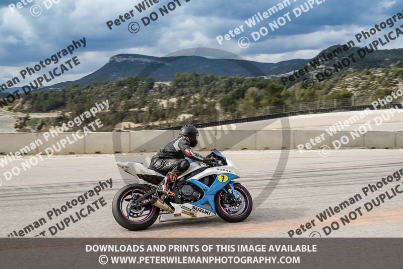 enduro digital images;event digital images;eventdigitalimages;no limits trackdays;park motor;park motor no limits trackday;park motor photographs;park motor trackday photographs;peter wileman photography;racing digital images;trackday digital images;trackday photos