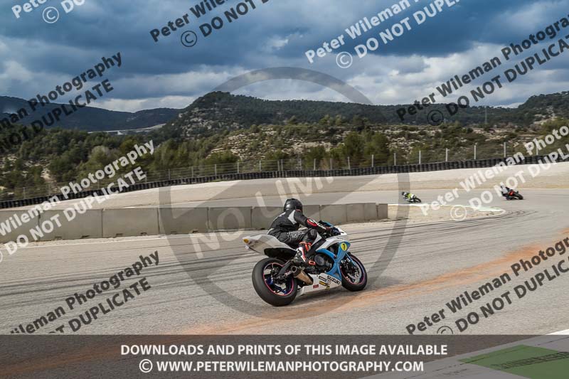 enduro digital images;event digital images;eventdigitalimages;no limits trackdays;park motor;park motor no limits trackday;park motor photographs;park motor trackday photographs;peter wileman photography;racing digital images;trackday digital images;trackday photos