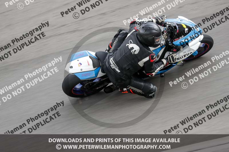 enduro digital images;event digital images;eventdigitalimages;no limits trackdays;park motor;park motor no limits trackday;park motor photographs;park motor trackday photographs;peter wileman photography;racing digital images;trackday digital images;trackday photos