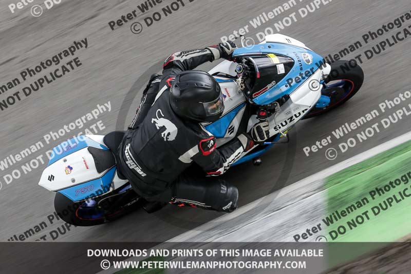 enduro digital images;event digital images;eventdigitalimages;no limits trackdays;park motor;park motor no limits trackday;park motor photographs;park motor trackday photographs;peter wileman photography;racing digital images;trackday digital images;trackday photos