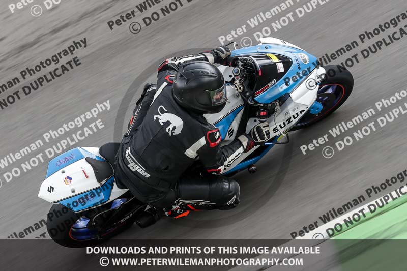 enduro digital images;event digital images;eventdigitalimages;no limits trackdays;park motor;park motor no limits trackday;park motor photographs;park motor trackday photographs;peter wileman photography;racing digital images;trackday digital images;trackday photos