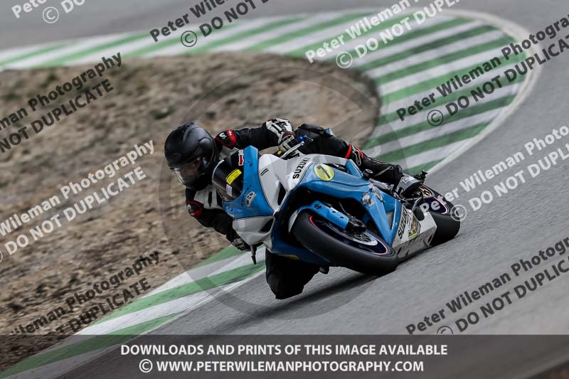 enduro digital images;event digital images;eventdigitalimages;no limits trackdays;park motor;park motor no limits trackday;park motor photographs;park motor trackday photographs;peter wileman photography;racing digital images;trackday digital images;trackday photos