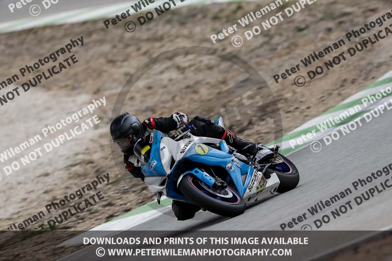 enduro digital images;event digital images;eventdigitalimages;no limits trackdays;park motor;park motor no limits trackday;park motor photographs;park motor trackday photographs;peter wileman photography;racing digital images;trackday digital images;trackday photos