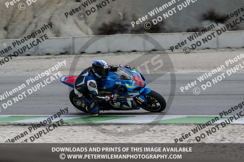 enduro digital images;event digital images;eventdigitalimages;no limits trackdays;park motor;park motor no limits trackday;park motor photographs;park motor trackday photographs;peter wileman photography;racing digital images;trackday digital images;trackday photos