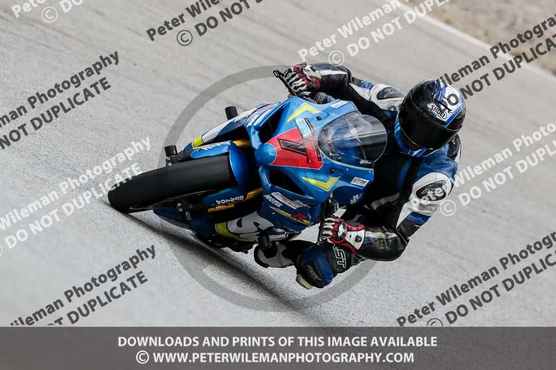 enduro digital images;event digital images;eventdigitalimages;no limits trackdays;park motor;park motor no limits trackday;park motor photographs;park motor trackday photographs;peter wileman photography;racing digital images;trackday digital images;trackday photos