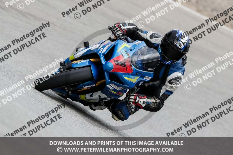 enduro digital images;event digital images;eventdigitalimages;no limits trackdays;park motor;park motor no limits trackday;park motor photographs;park motor trackday photographs;peter wileman photography;racing digital images;trackday digital images;trackday photos