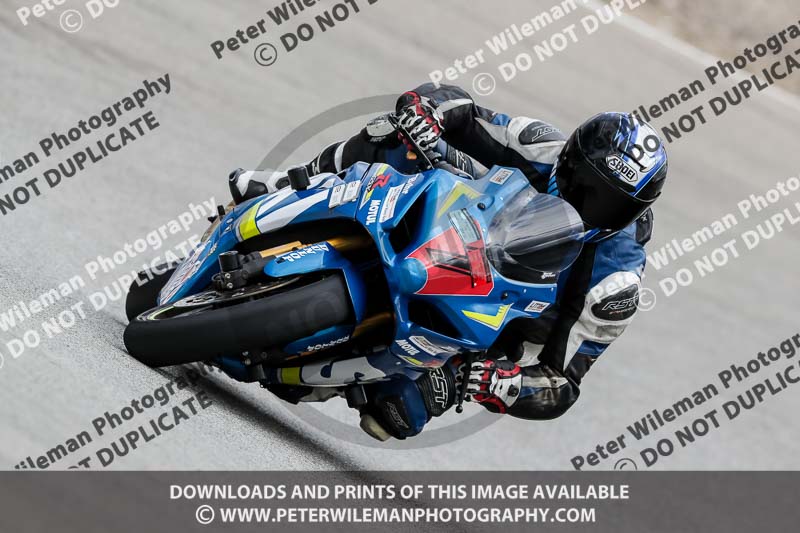 enduro digital images;event digital images;eventdigitalimages;no limits trackdays;park motor;park motor no limits trackday;park motor photographs;park motor trackday photographs;peter wileman photography;racing digital images;trackday digital images;trackday photos