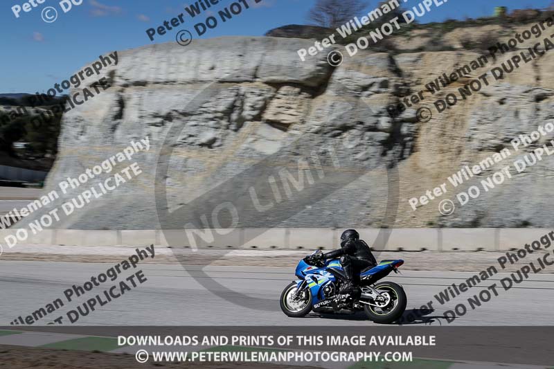 enduro digital images;event digital images;eventdigitalimages;no limits trackdays;park motor;park motor no limits trackday;park motor photographs;park motor trackday photographs;peter wileman photography;racing digital images;trackday digital images;trackday photos