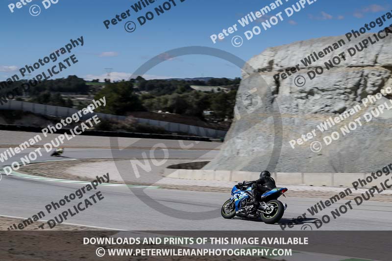 enduro digital images;event digital images;eventdigitalimages;no limits trackdays;park motor;park motor no limits trackday;park motor photographs;park motor trackday photographs;peter wileman photography;racing digital images;trackday digital images;trackday photos