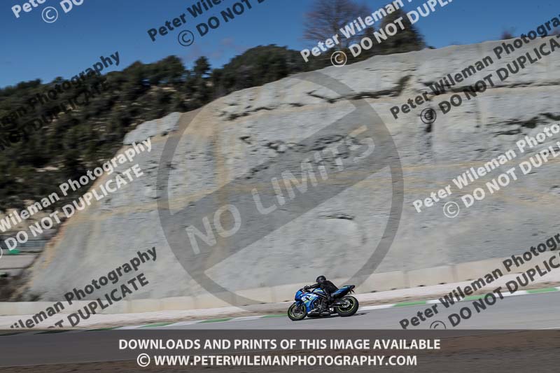 enduro digital images;event digital images;eventdigitalimages;no limits trackdays;park motor;park motor no limits trackday;park motor photographs;park motor trackday photographs;peter wileman photography;racing digital images;trackday digital images;trackday photos