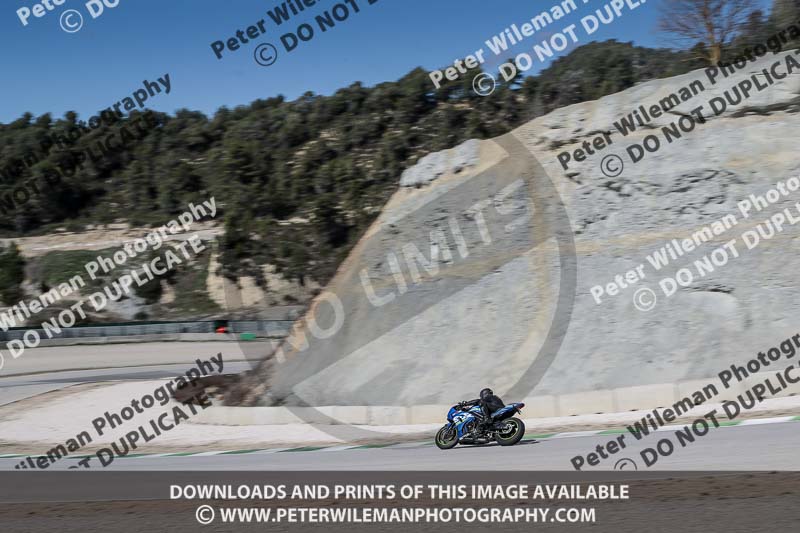 enduro digital images;event digital images;eventdigitalimages;no limits trackdays;park motor;park motor no limits trackday;park motor photographs;park motor trackday photographs;peter wileman photography;racing digital images;trackday digital images;trackday photos