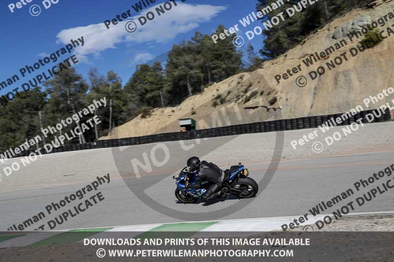 enduro digital images;event digital images;eventdigitalimages;no limits trackdays;park motor;park motor no limits trackday;park motor photographs;park motor trackday photographs;peter wileman photography;racing digital images;trackday digital images;trackday photos