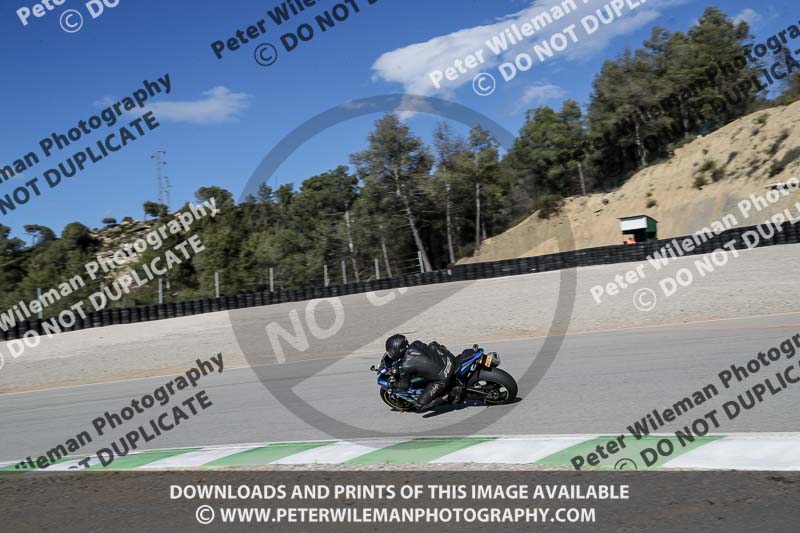 enduro digital images;event digital images;eventdigitalimages;no limits trackdays;park motor;park motor no limits trackday;park motor photographs;park motor trackday photographs;peter wileman photography;racing digital images;trackday digital images;trackday photos