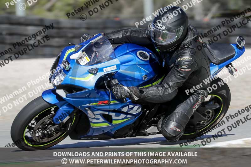 enduro digital images;event digital images;eventdigitalimages;no limits trackdays;park motor;park motor no limits trackday;park motor photographs;park motor trackday photographs;peter wileman photography;racing digital images;trackday digital images;trackday photos