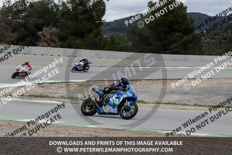 enduro digital images;event digital images;eventdigitalimages;no limits trackdays;park motor;park motor no limits trackday;park motor photographs;park motor trackday photographs;peter wileman photography;racing digital images;trackday digital images;trackday photos