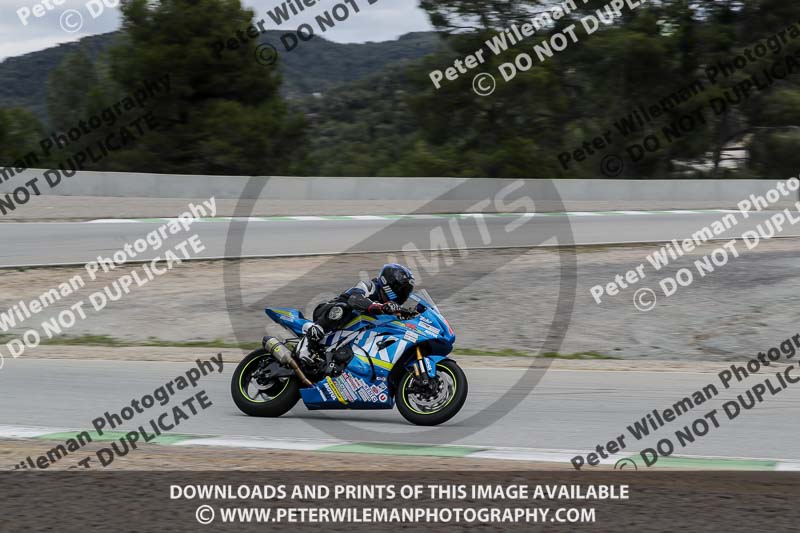 enduro digital images;event digital images;eventdigitalimages;no limits trackdays;park motor;park motor no limits trackday;park motor photographs;park motor trackday photographs;peter wileman photography;racing digital images;trackday digital images;trackday photos