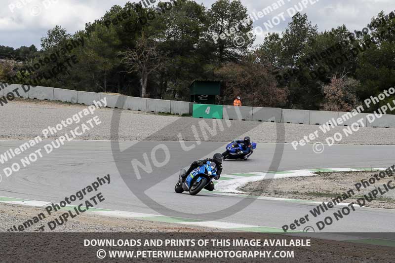 enduro digital images;event digital images;eventdigitalimages;no limits trackdays;park motor;park motor no limits trackday;park motor photographs;park motor trackday photographs;peter wileman photography;racing digital images;trackday digital images;trackday photos