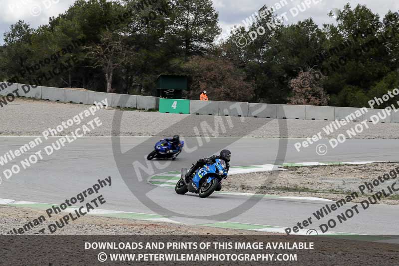 enduro digital images;event digital images;eventdigitalimages;no limits trackdays;park motor;park motor no limits trackday;park motor photographs;park motor trackday photographs;peter wileman photography;racing digital images;trackday digital images;trackday photos