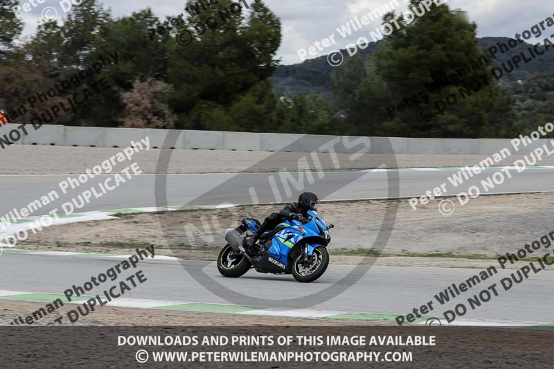 enduro digital images;event digital images;eventdigitalimages;no limits trackdays;park motor;park motor no limits trackday;park motor photographs;park motor trackday photographs;peter wileman photography;racing digital images;trackday digital images;trackday photos